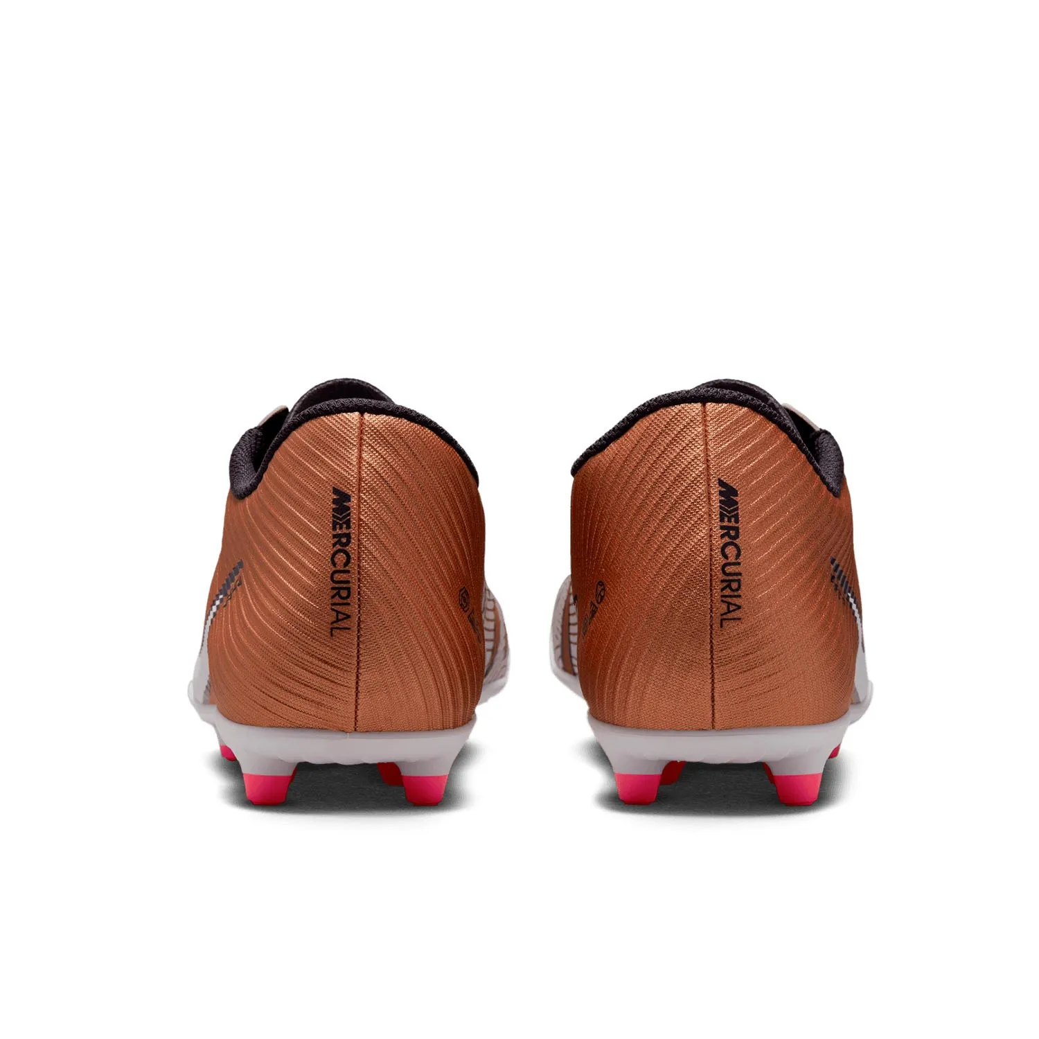 Nike Mercurial Vapor 15 Club FG/MG