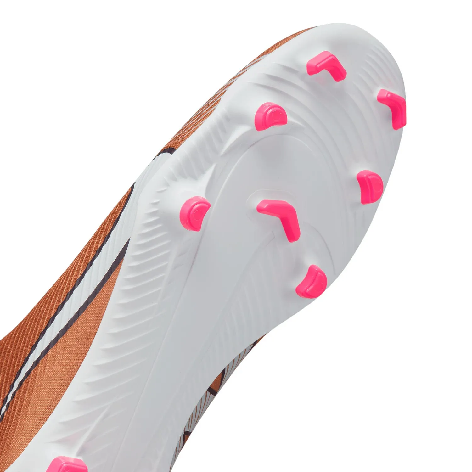 Nike Mercurial Vapor 15 Club FG/MG