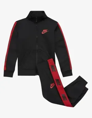 Nike Otra