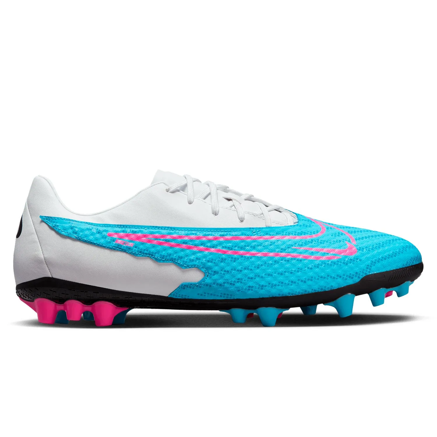 Nike Phantom GX Academy AG