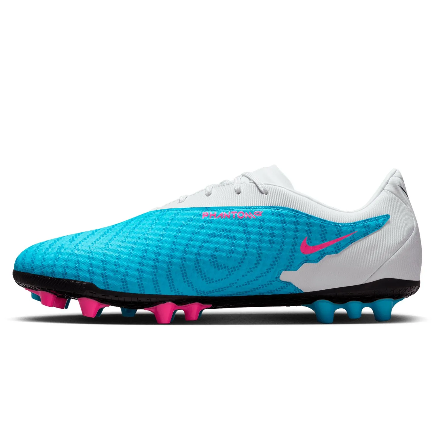 Nike Phantom GX Academy AG