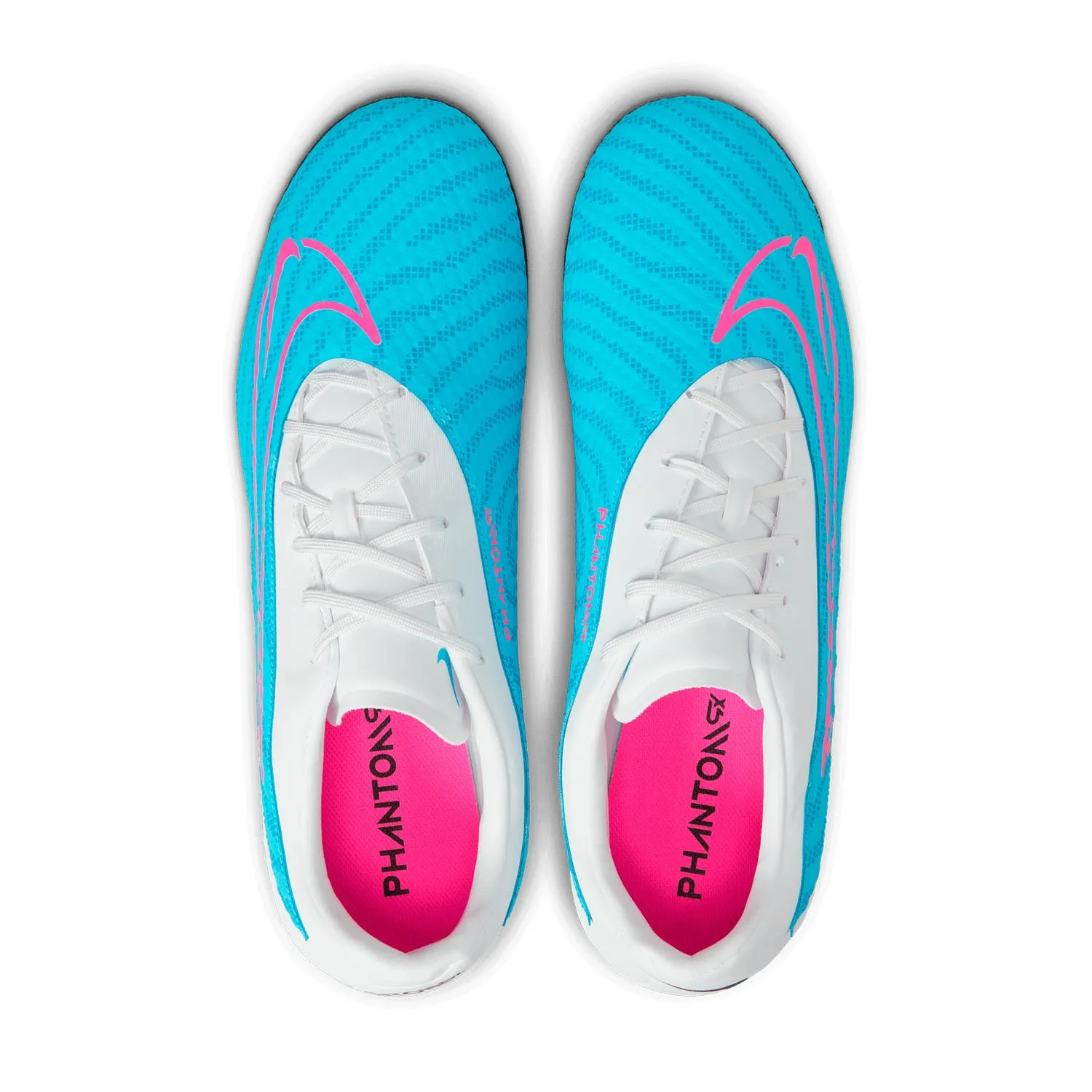 Nike Phantom GX Academy AG