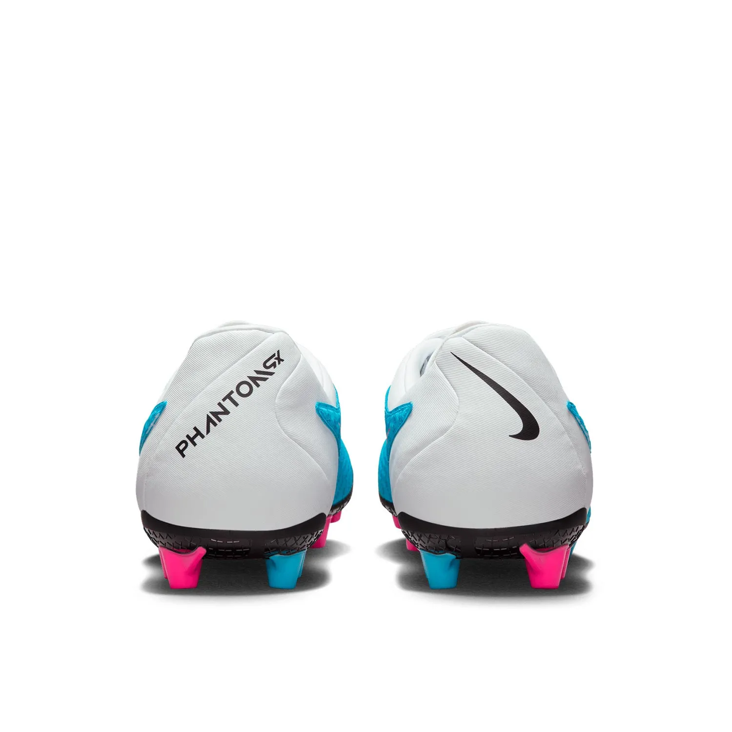 Nike Phantom GX Academy AG