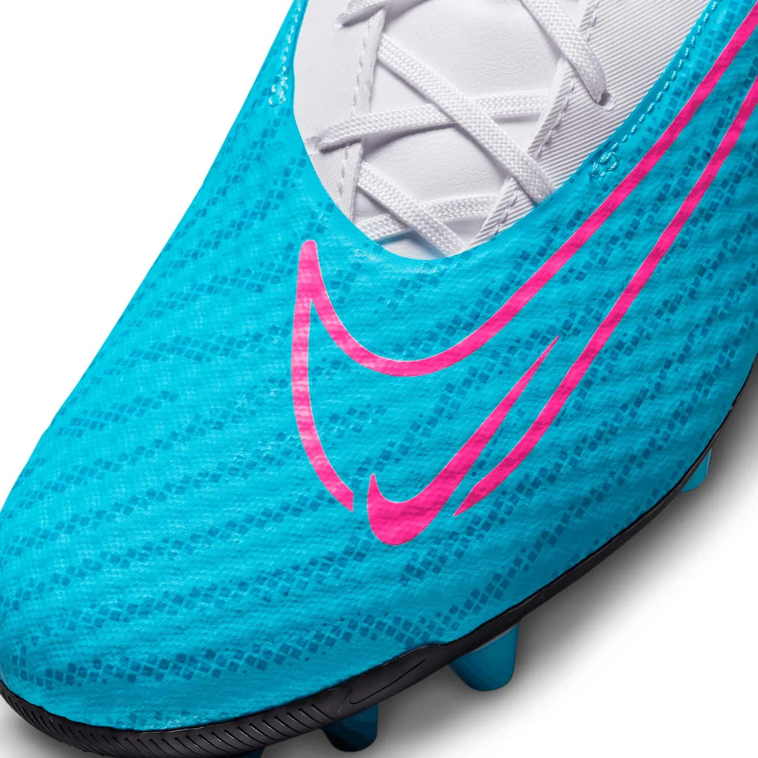 Nike Phantom GX Academy AG