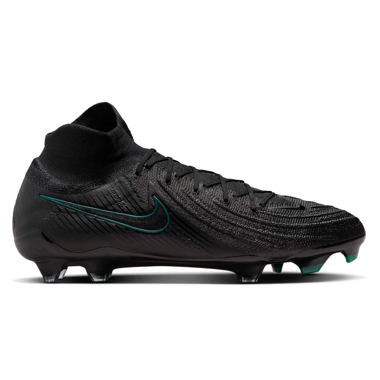 Nike Phantom Luna II Elite FG