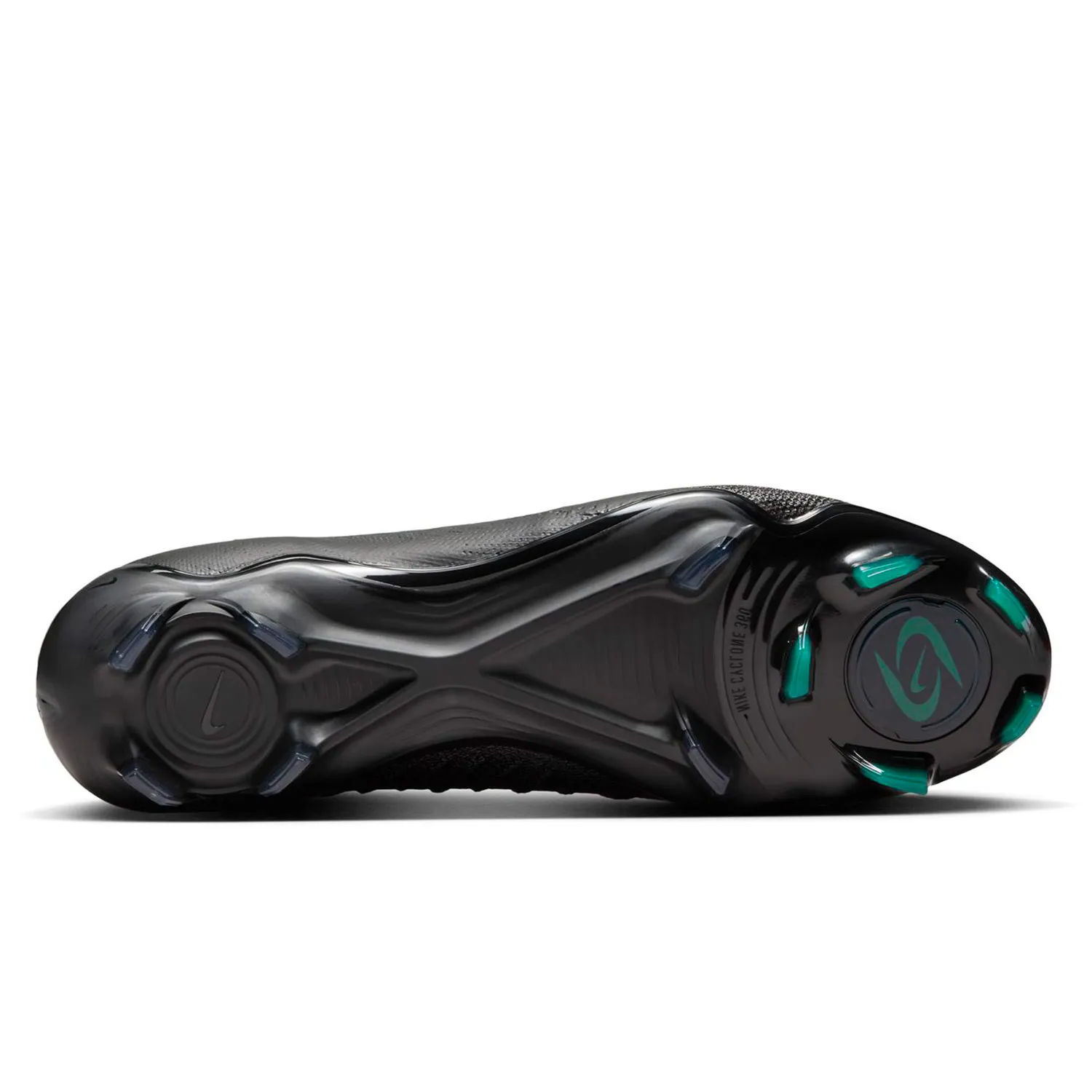 Nike Phantom Luna II Elite FG