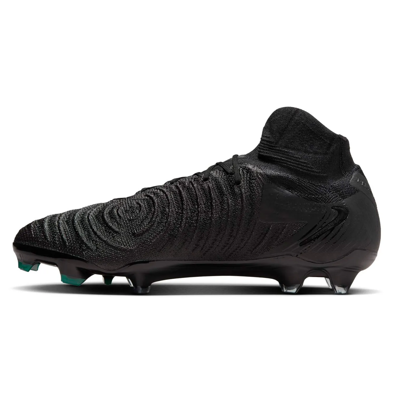 Nike Phantom Luna II Elite FG