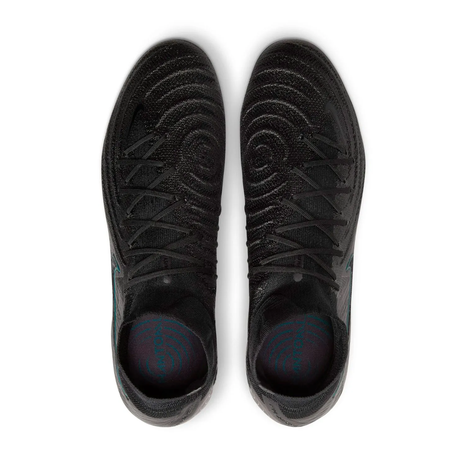 Nike Phantom Luna II Elite FG