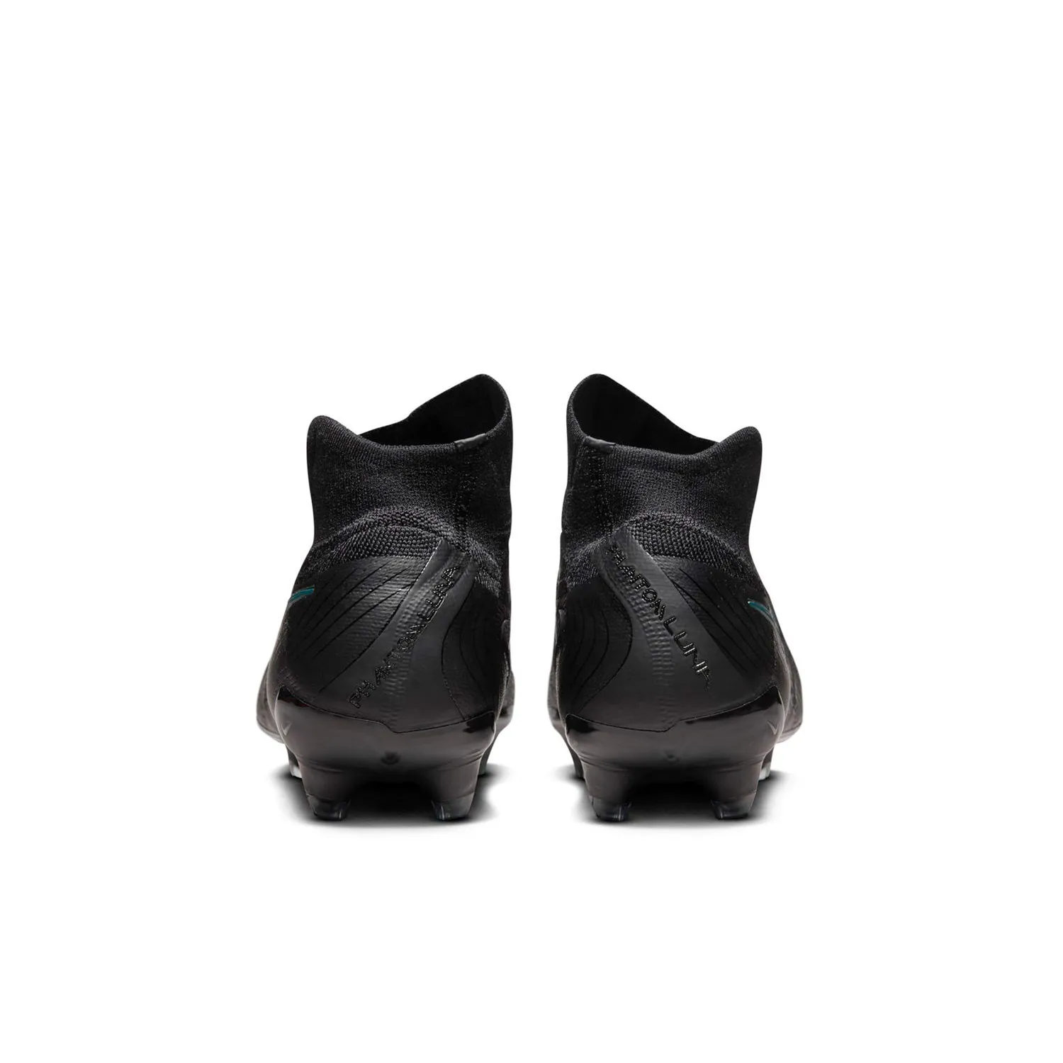 Nike Phantom Luna II Elite FG