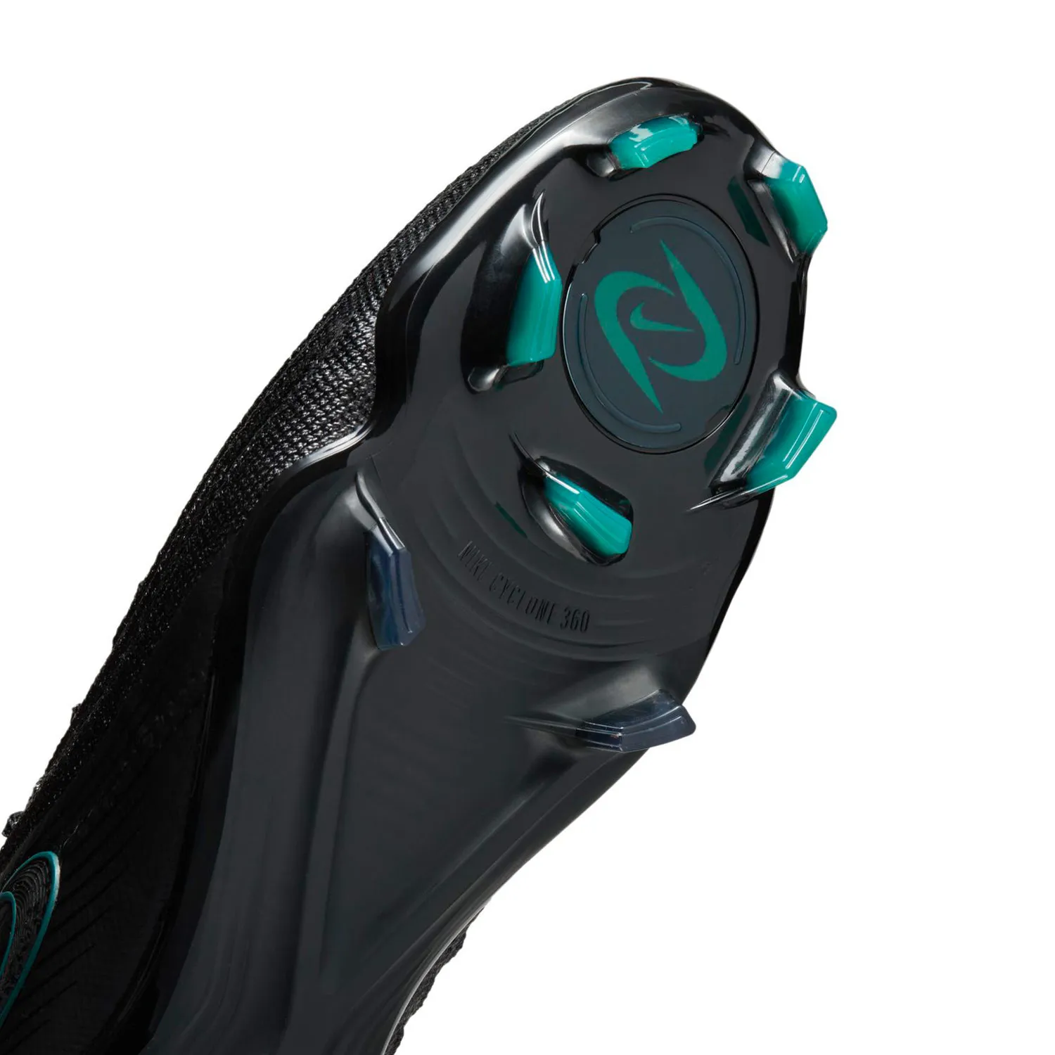 Nike Phantom Luna II Elite FG