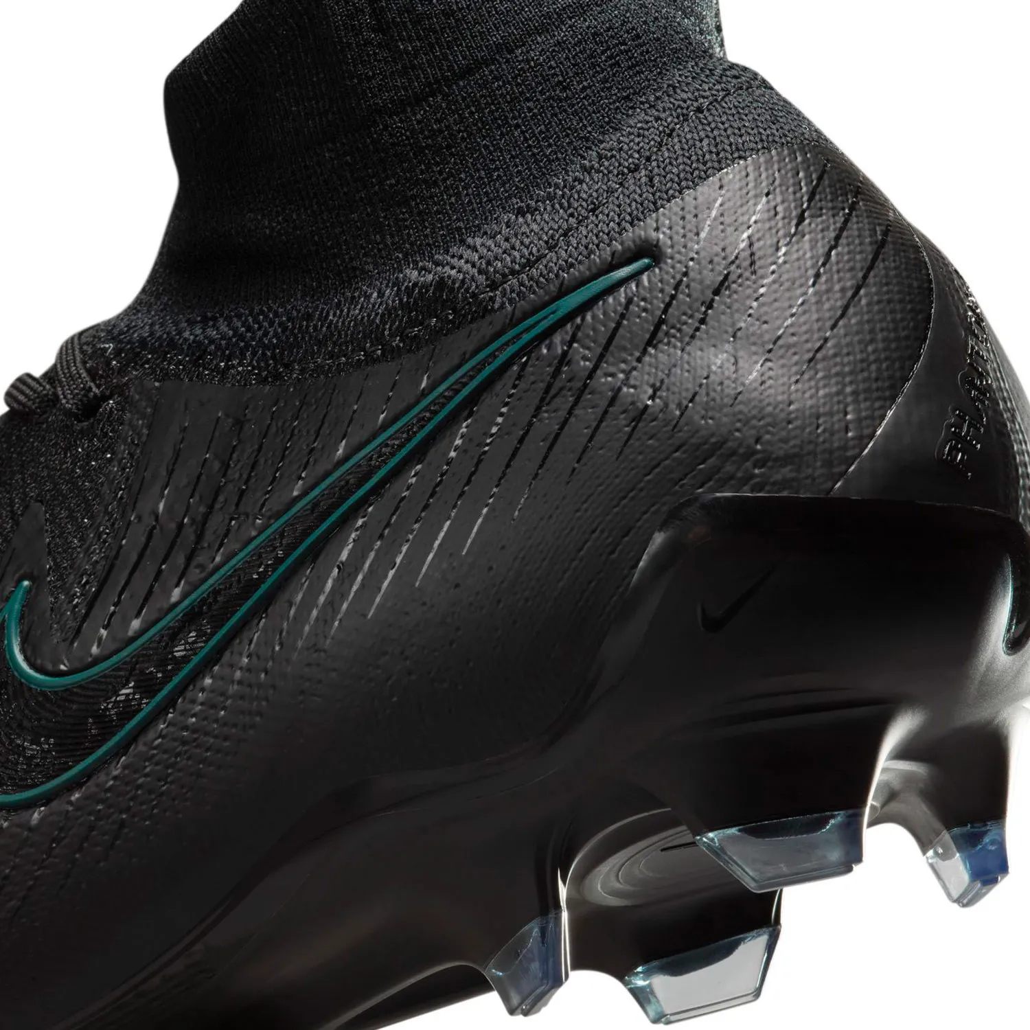Nike Phantom Luna II Elite FG