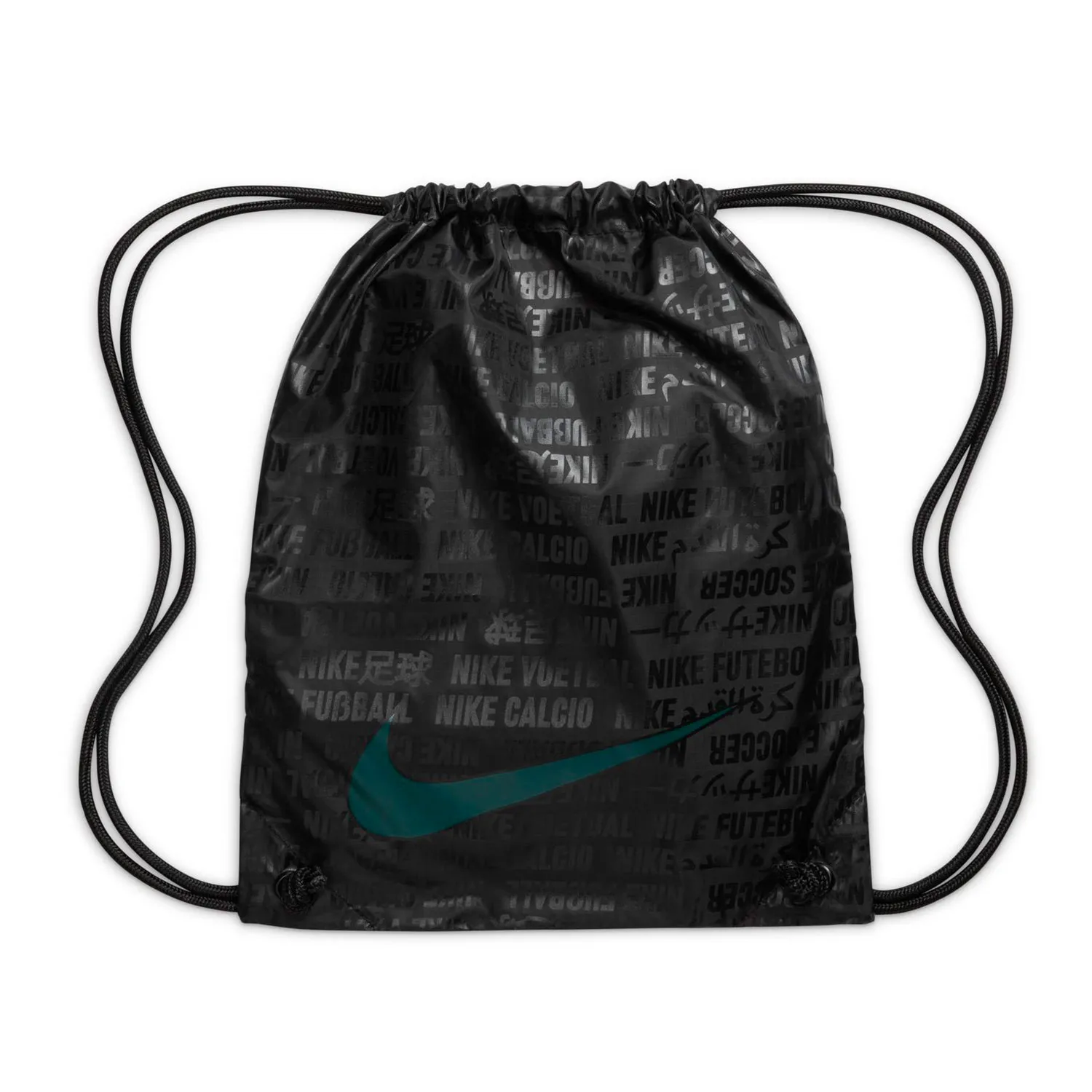 Nike Phantom Luna II Elite FG