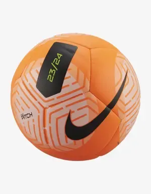 Nike Pitch