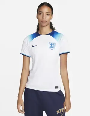 Nike Primera equipación Stadium Inglaterra 2022/23