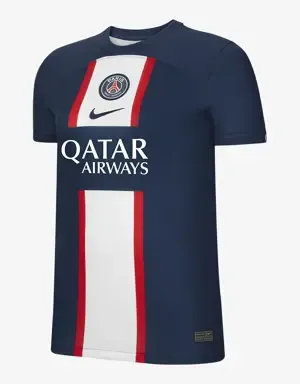 NIKE PRIMERA EQUIPACIóN STADIUM PARíS SAINTGERMAIN 2022/23