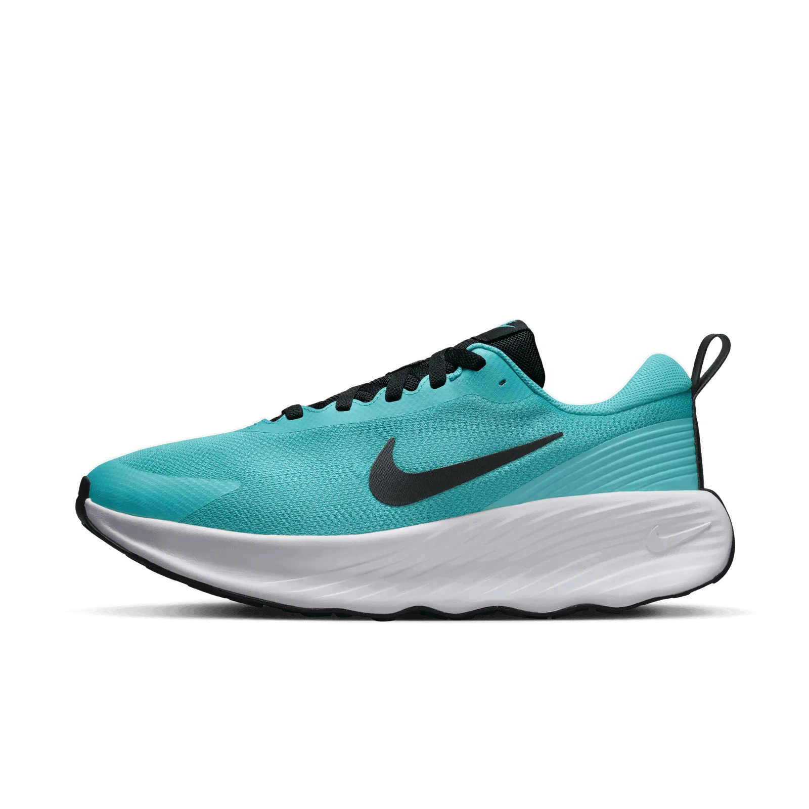 Nike Promina