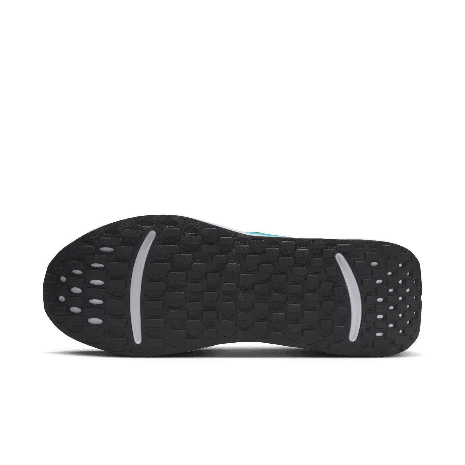 Nike Promina