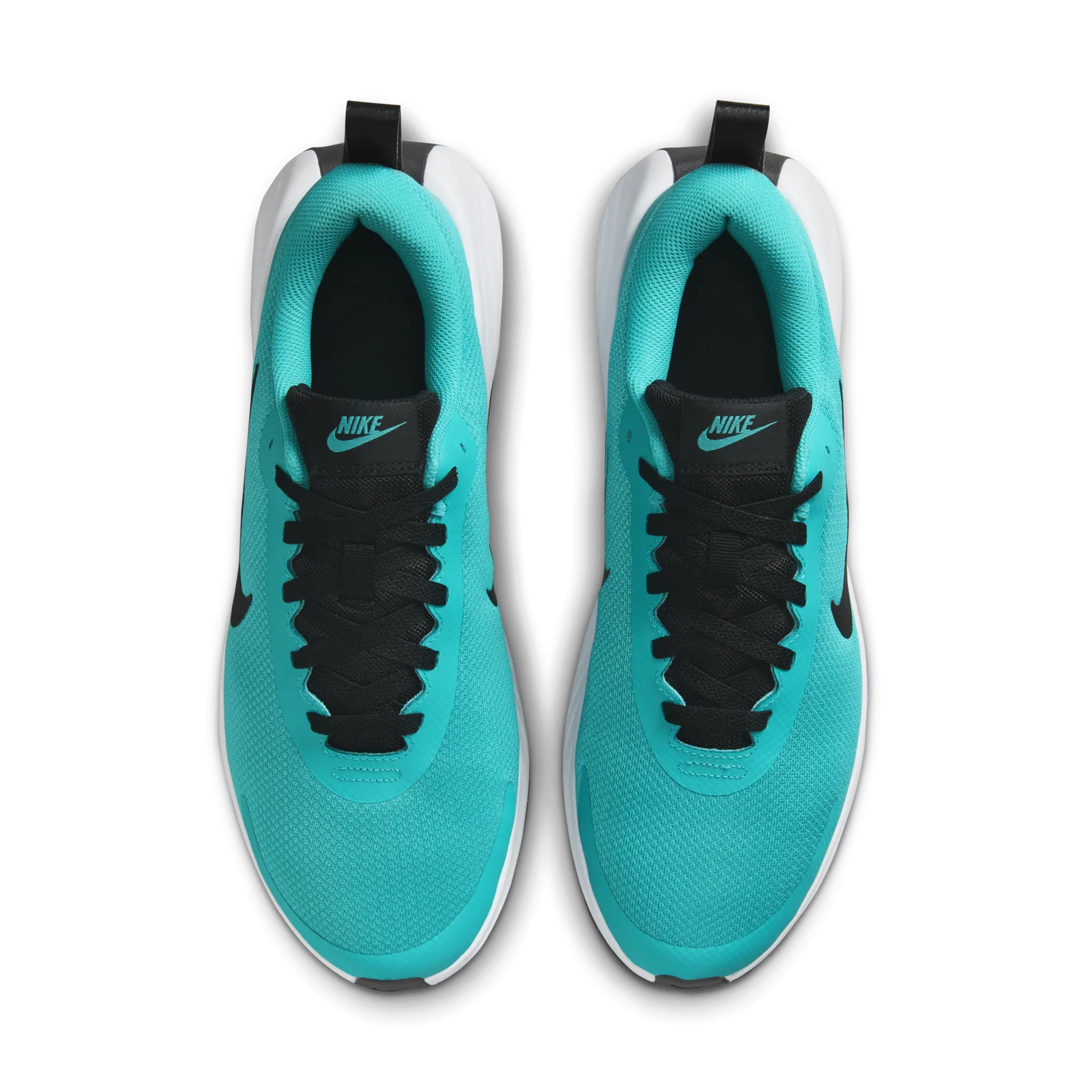 Nike Promina