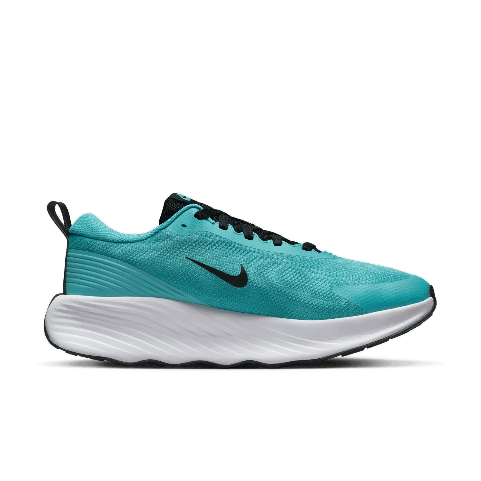 Nike Promina