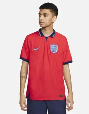 Nike Segunda equipación Match Inglaterra 2022/23
