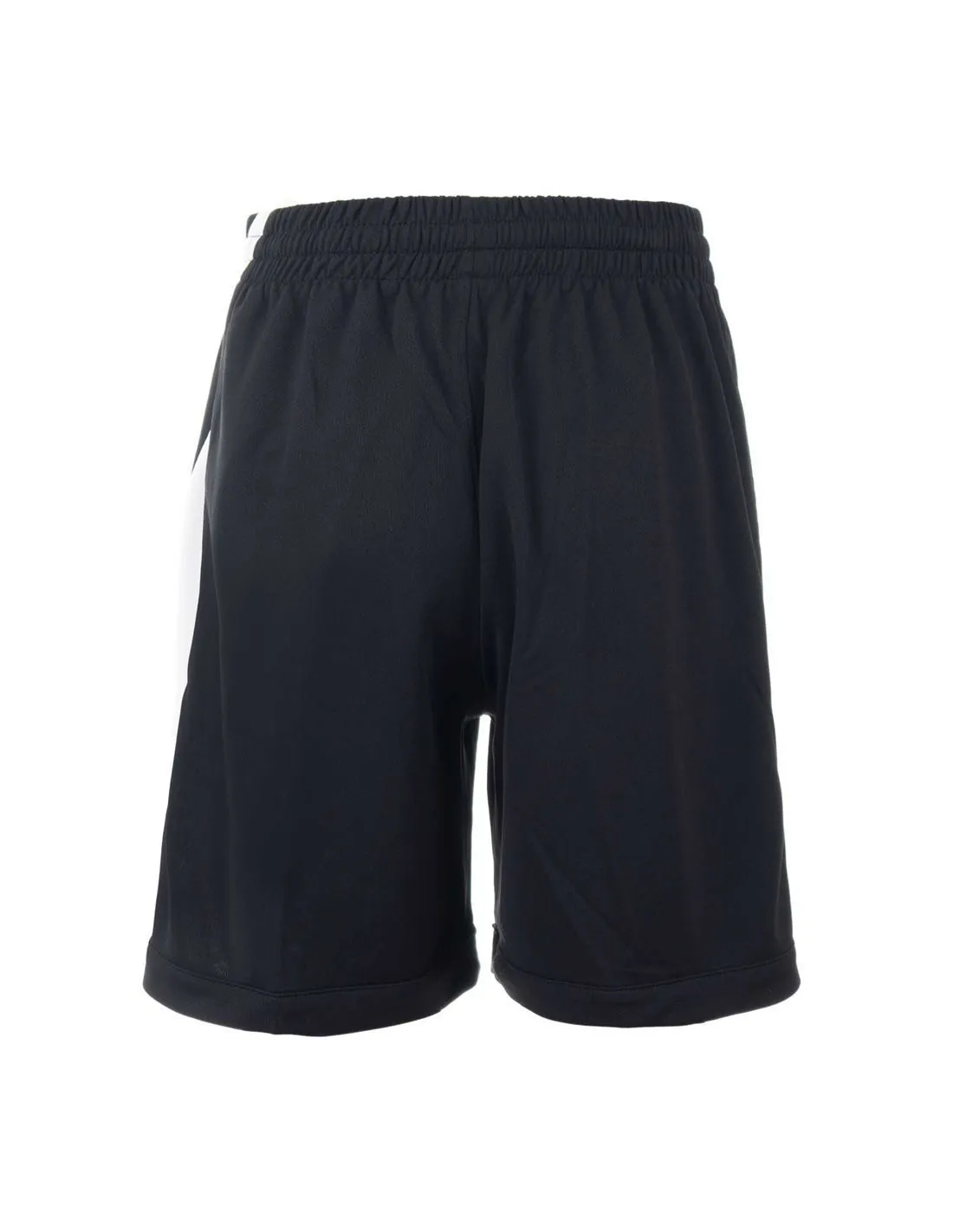 NIKE  SHORT NEGRO FV0269 010 NIñO