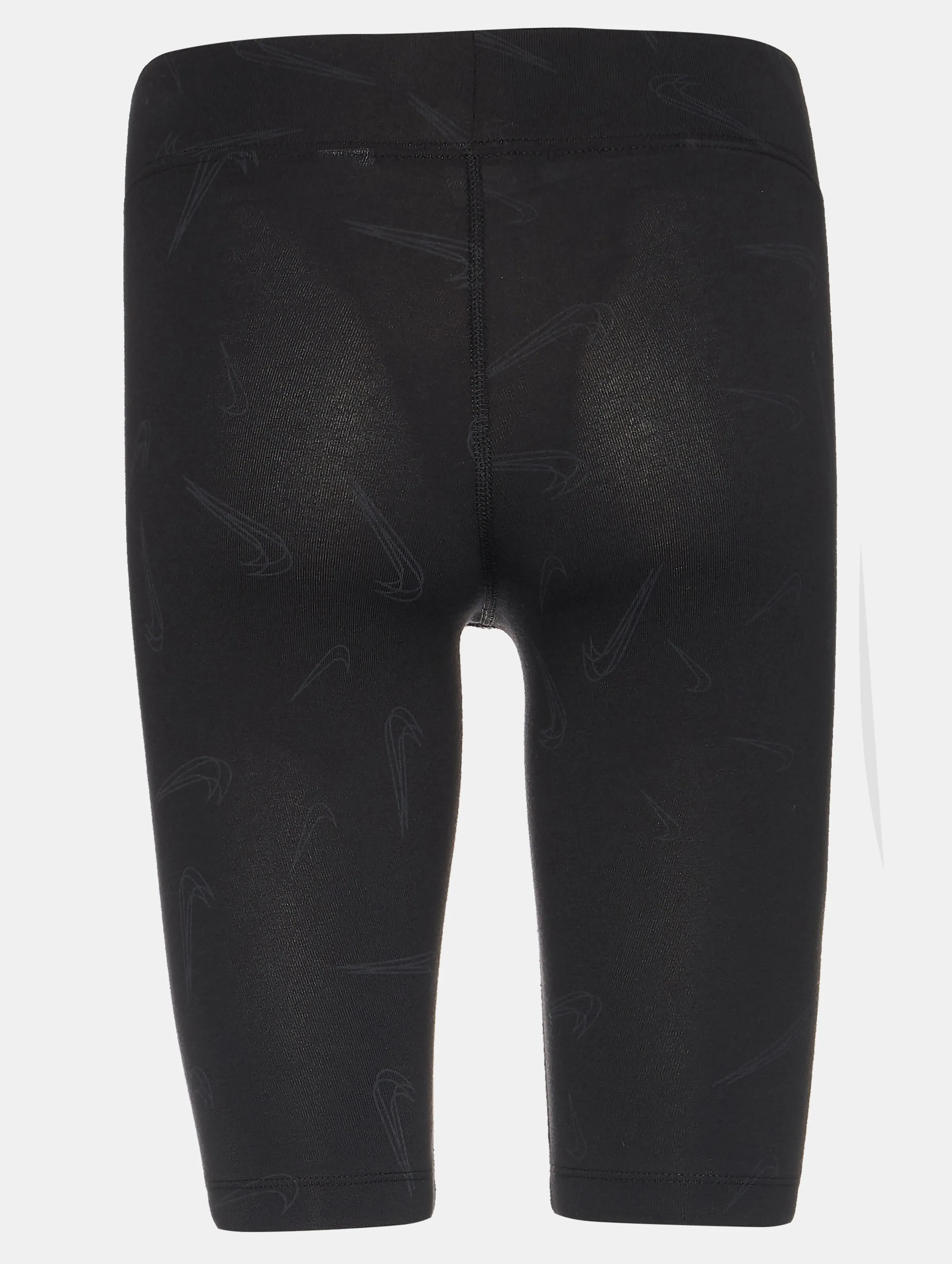 Nike Sportswear Aop Print