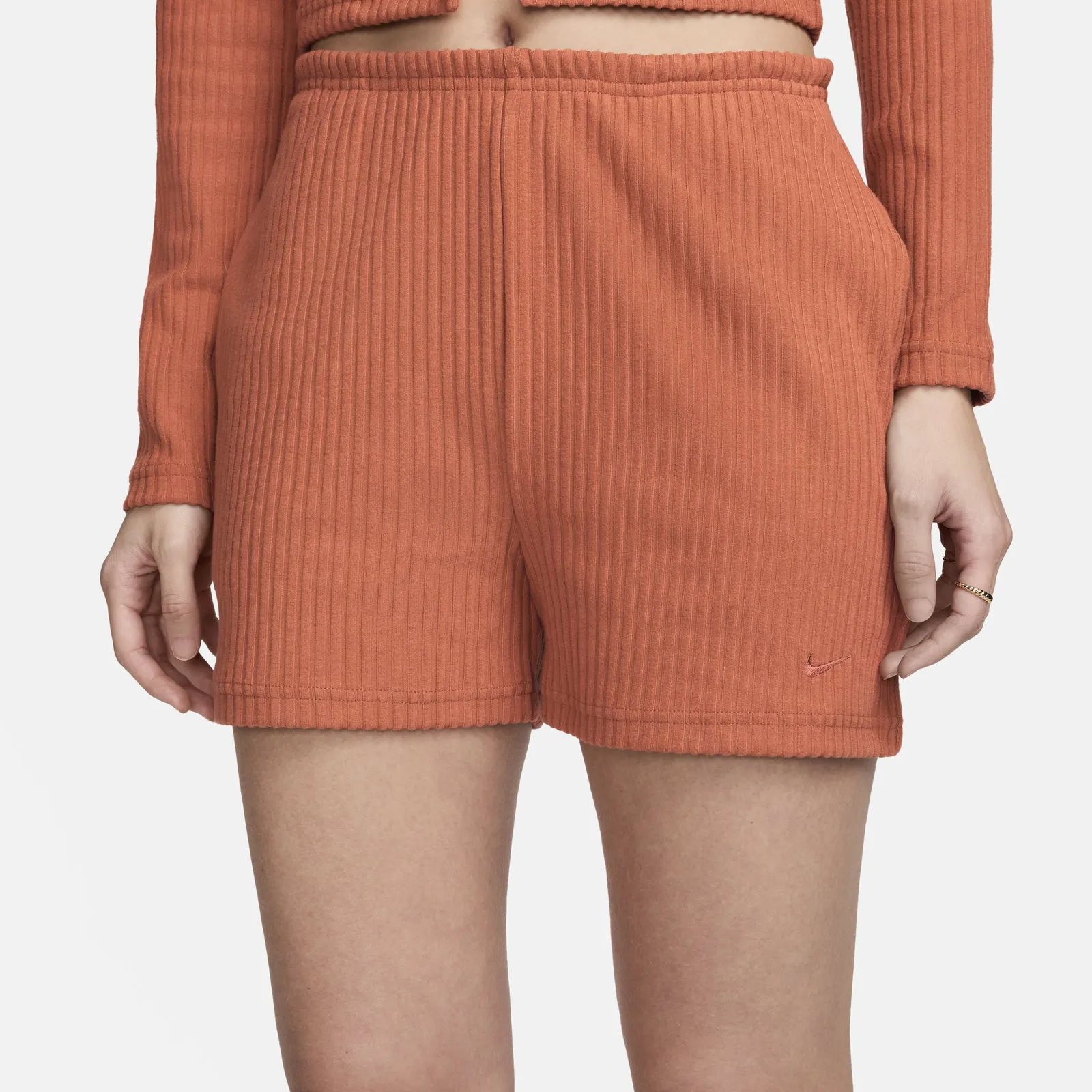 Nike Sportswear Chill Knit
