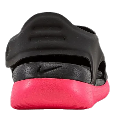 Nike Sunray Adjust 5 PS Pink/Black