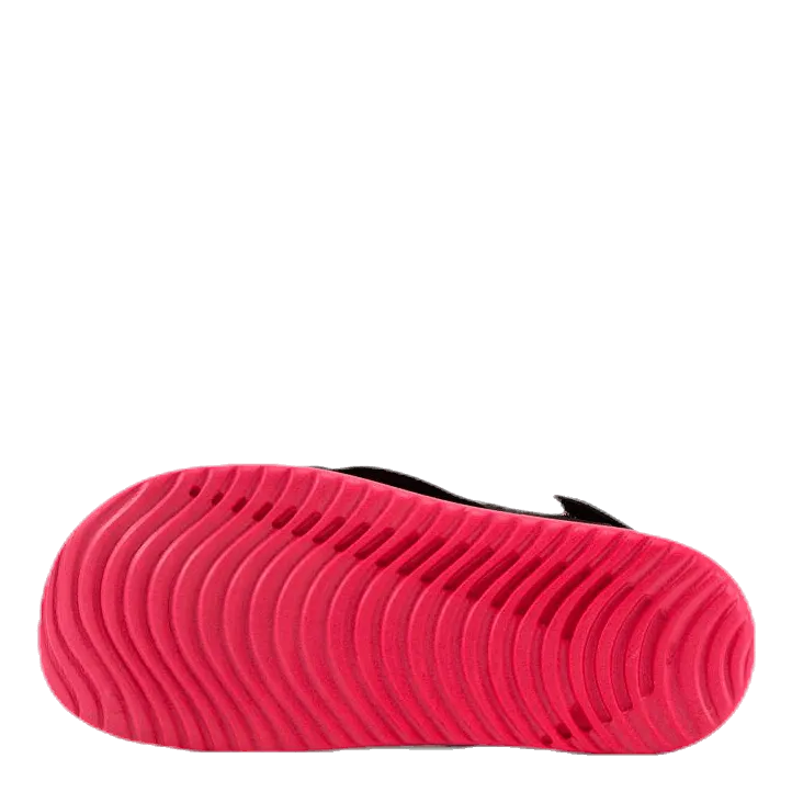Nike Sunray Adjust 5 PS Pink/Black