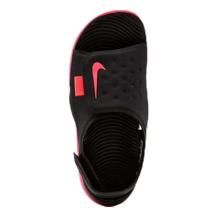 Nike Sunray Adjust 5 PS Pink/Black