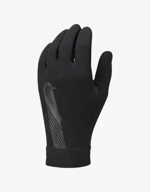 NIKE THERMAFIT ACADEMY