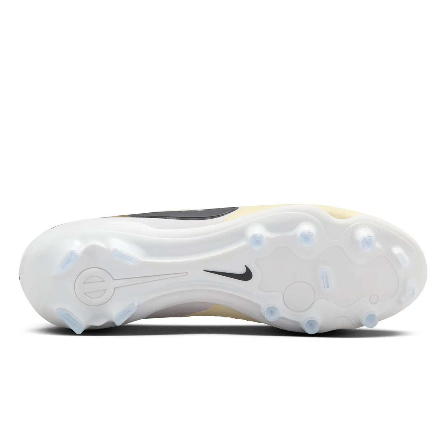 Nike Tiempo Legend 10 Pro FG