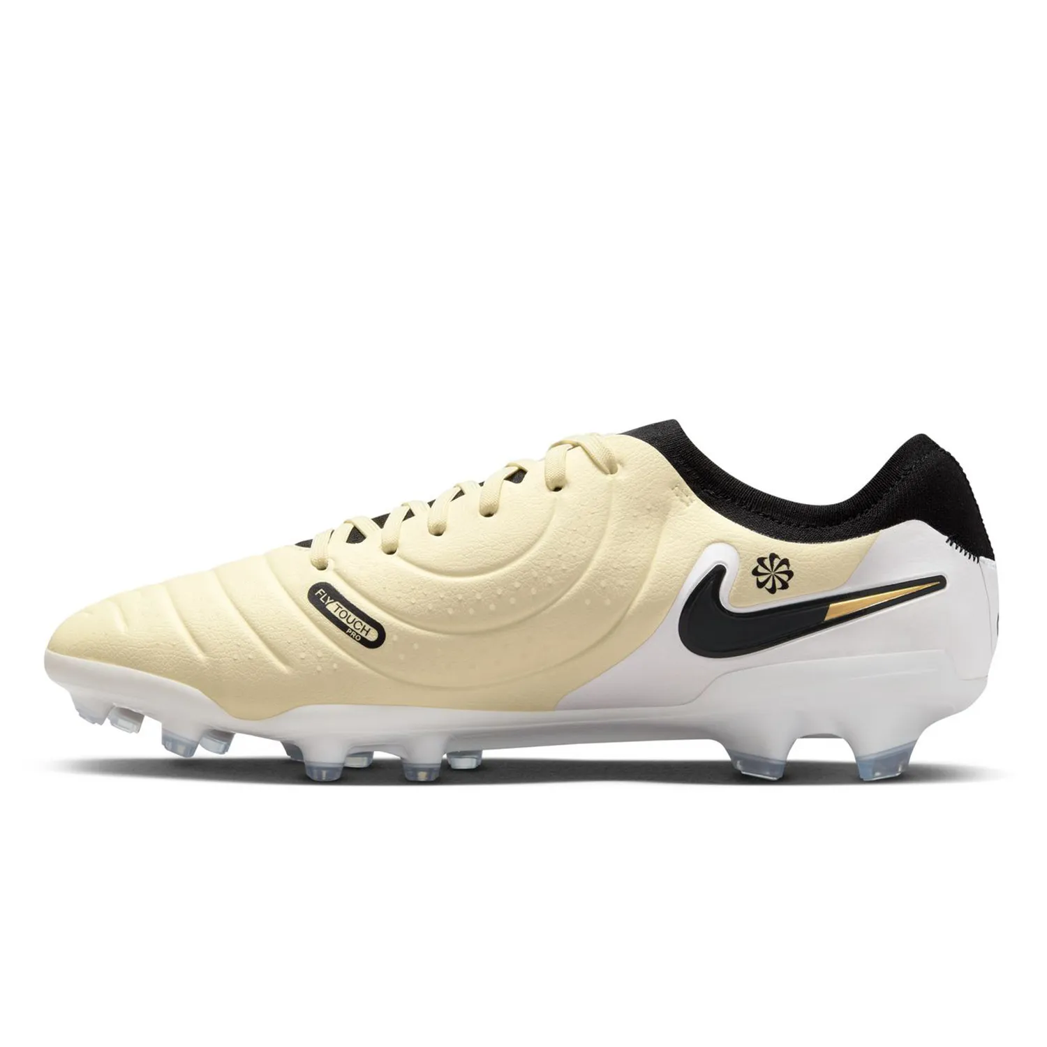 Nike Tiempo Legend 10 Pro FG