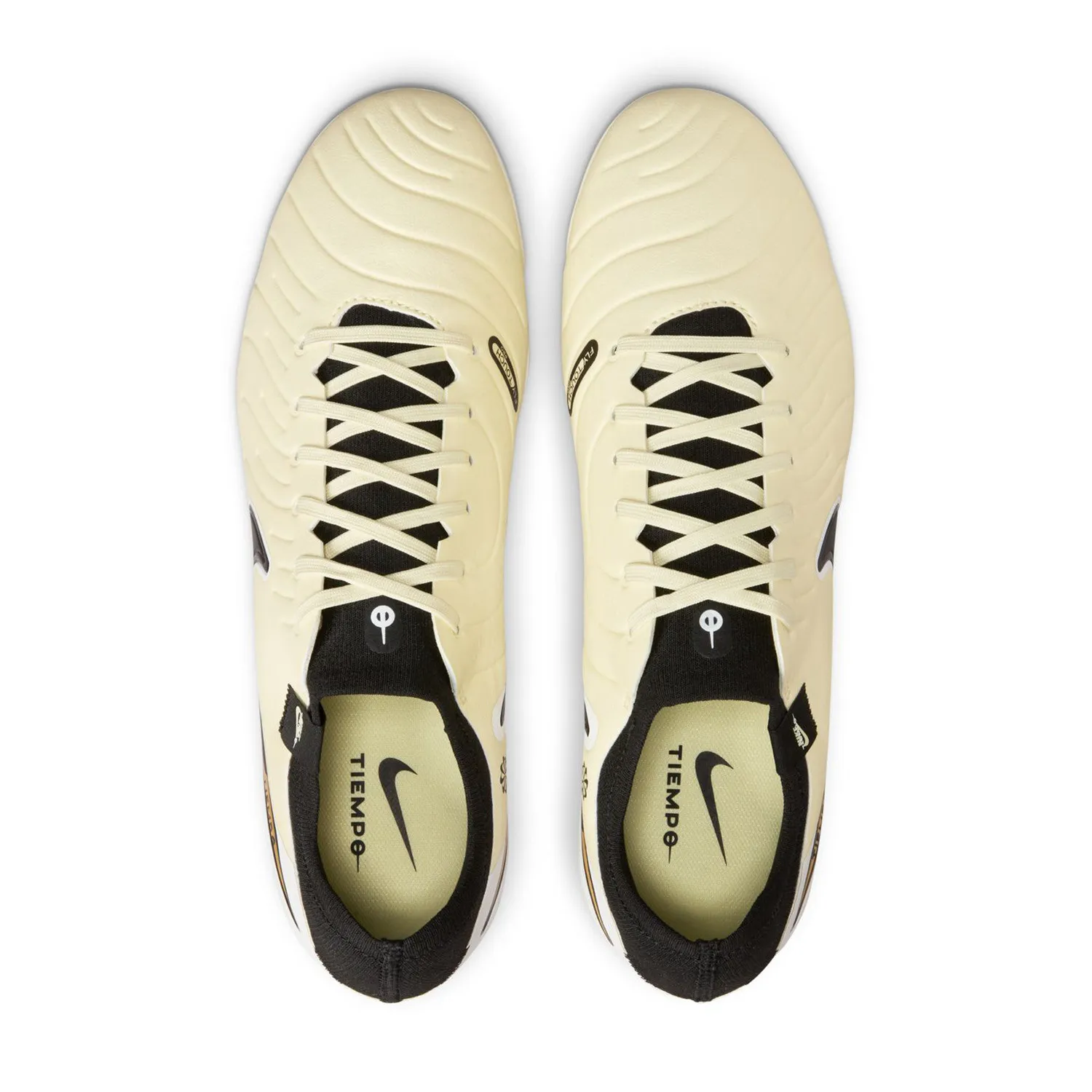 Nike Tiempo Legend 10 Pro FG