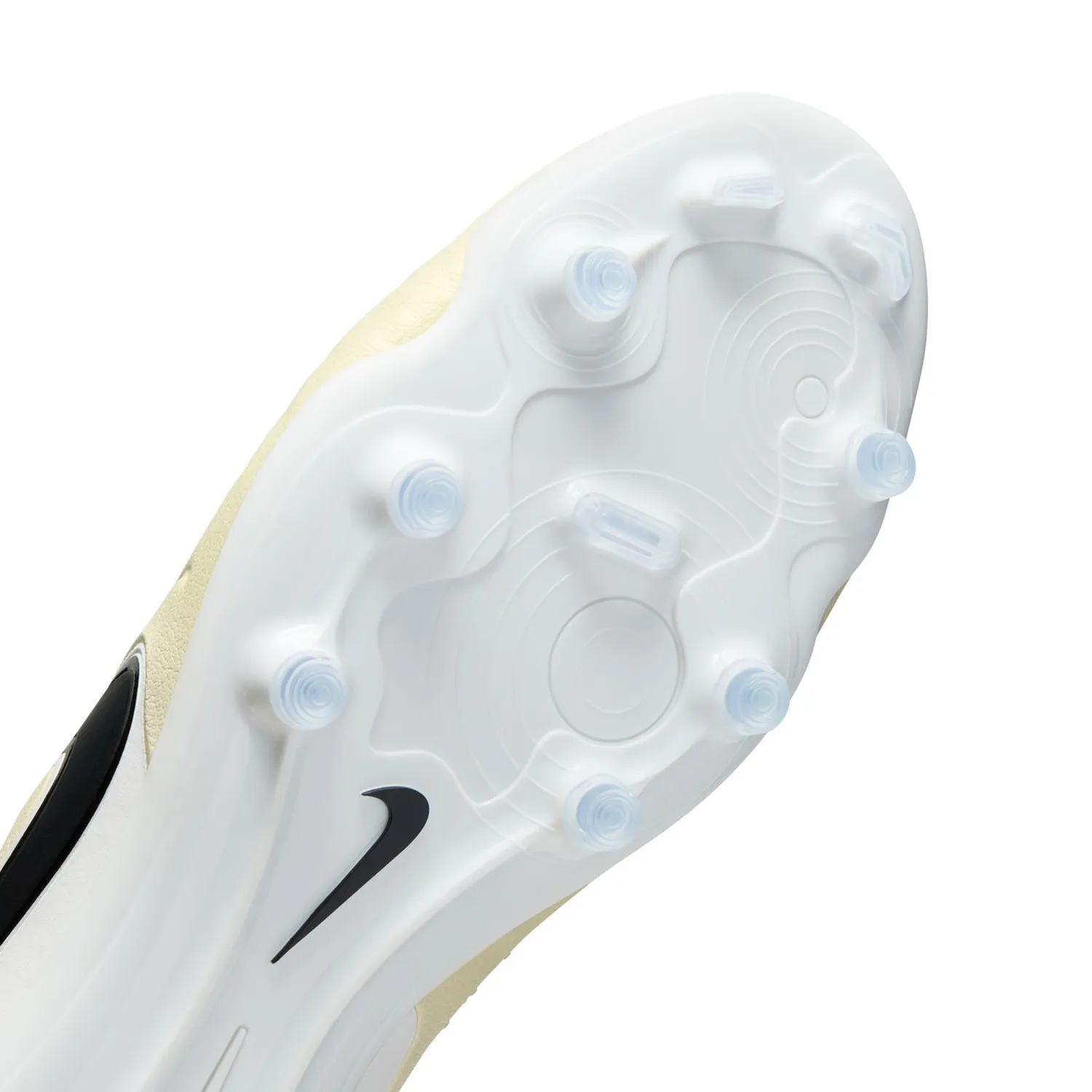 Nike Tiempo Legend 10 Pro FG