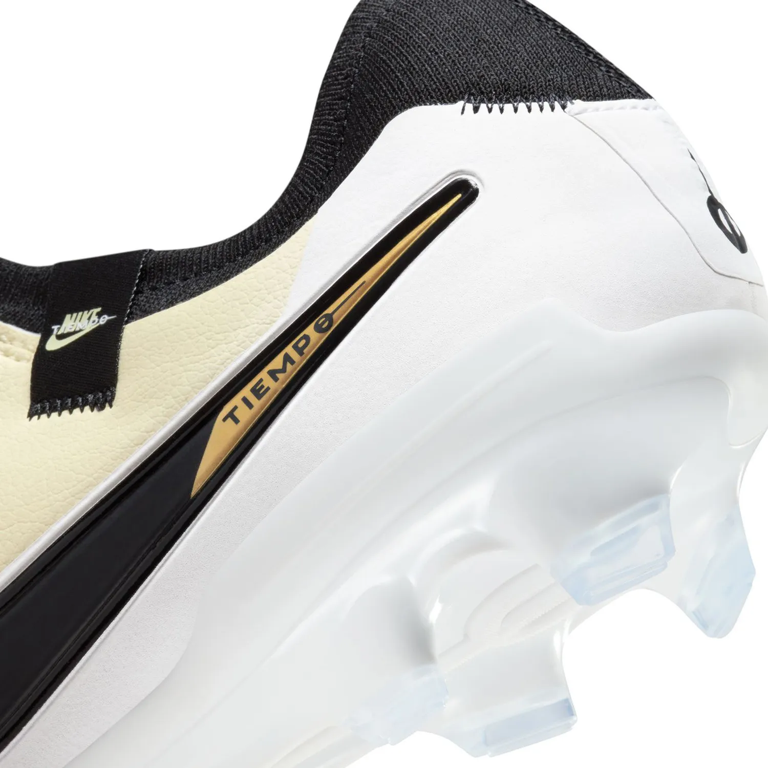 Nike Tiempo Legend 10 Pro FG