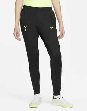 Nike Tottenham Hotspur Strike