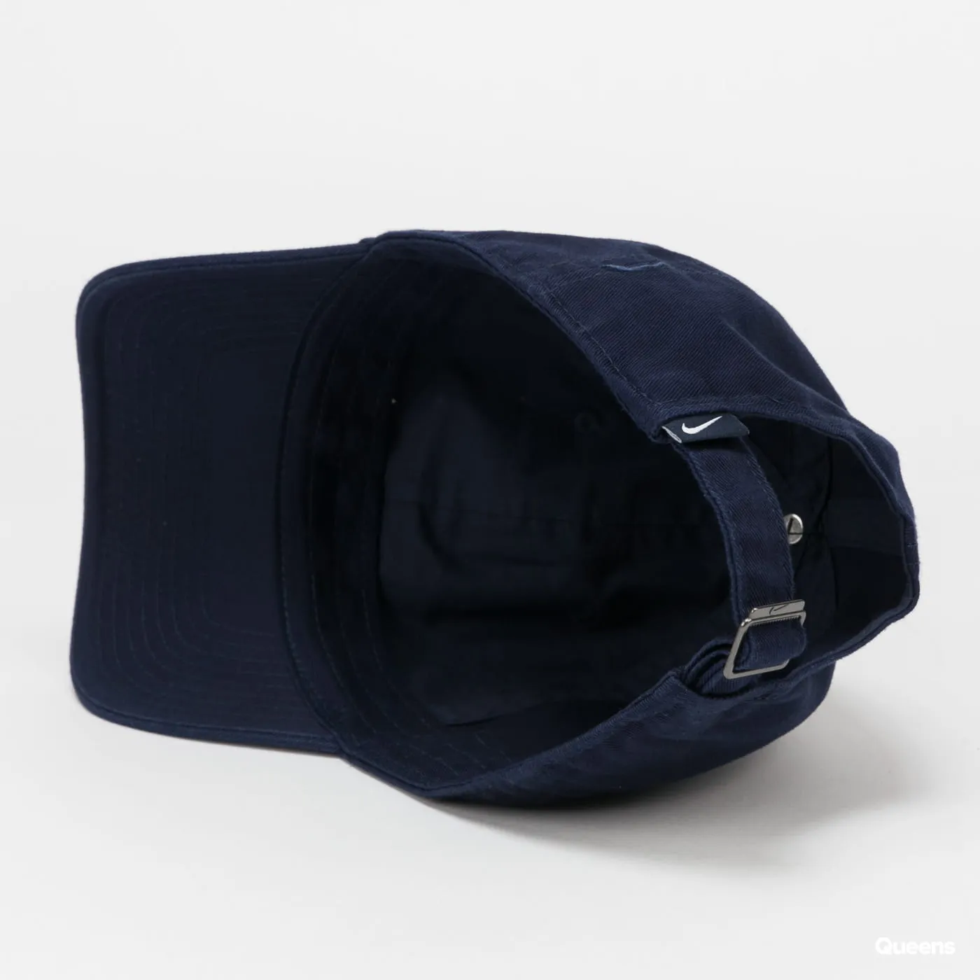 Nike U SH H86 Swoosh Wash Cap
