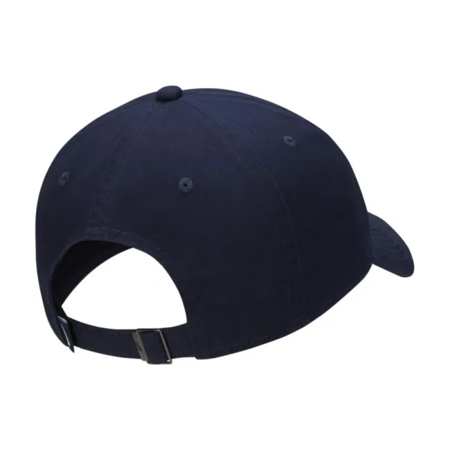 Nike U SH H86 Swoosh Wash Cap