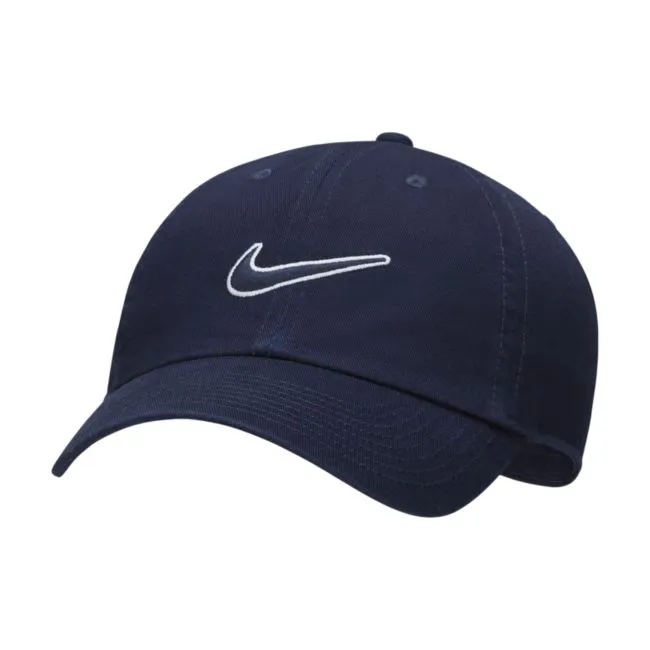 Nike U SH H86 Swoosh Wash Cap