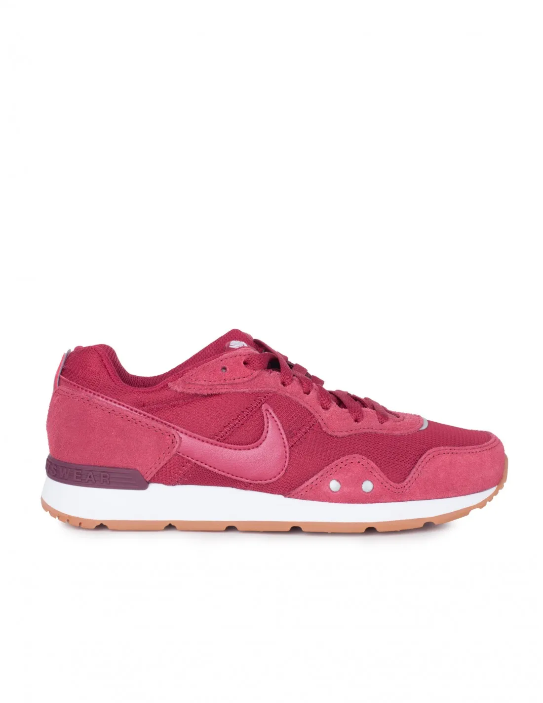 NIKE Venture Runner Rojo