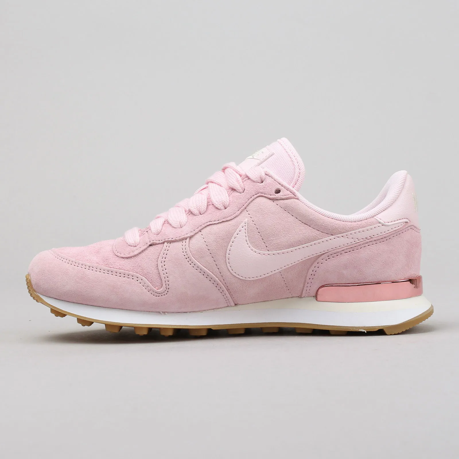Nike W Internationalist SD