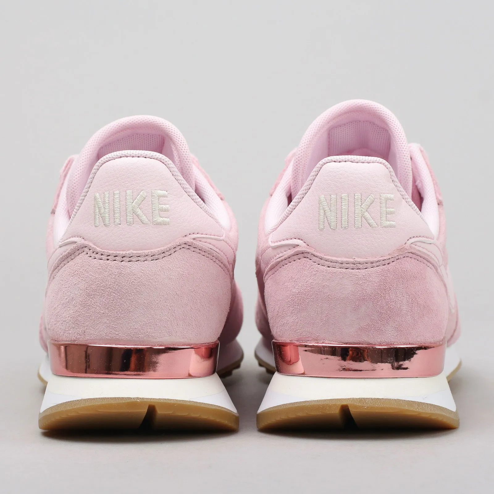 Nike W Internationalist SD