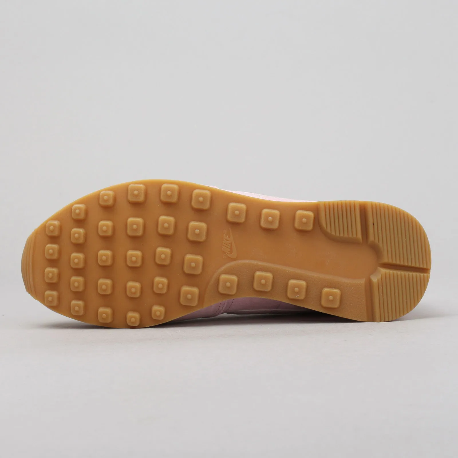 Nike W Internationalist SD