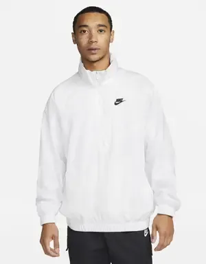 Nike Windrunner