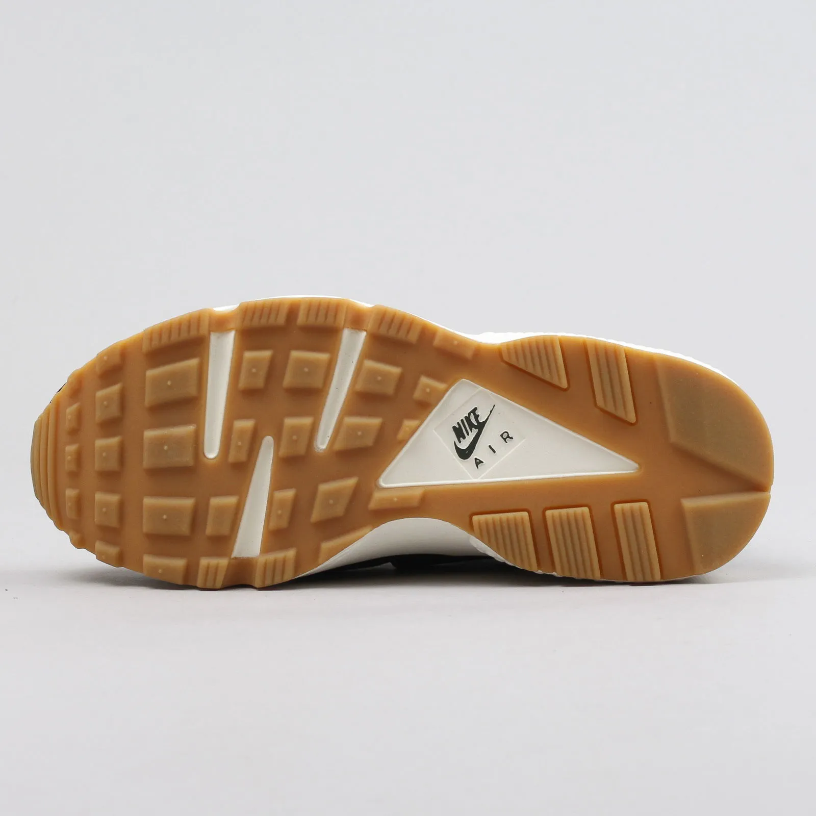 Nike WMNS Air Huarache Run SD