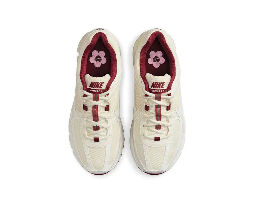 Nike Zoom Vomero 5