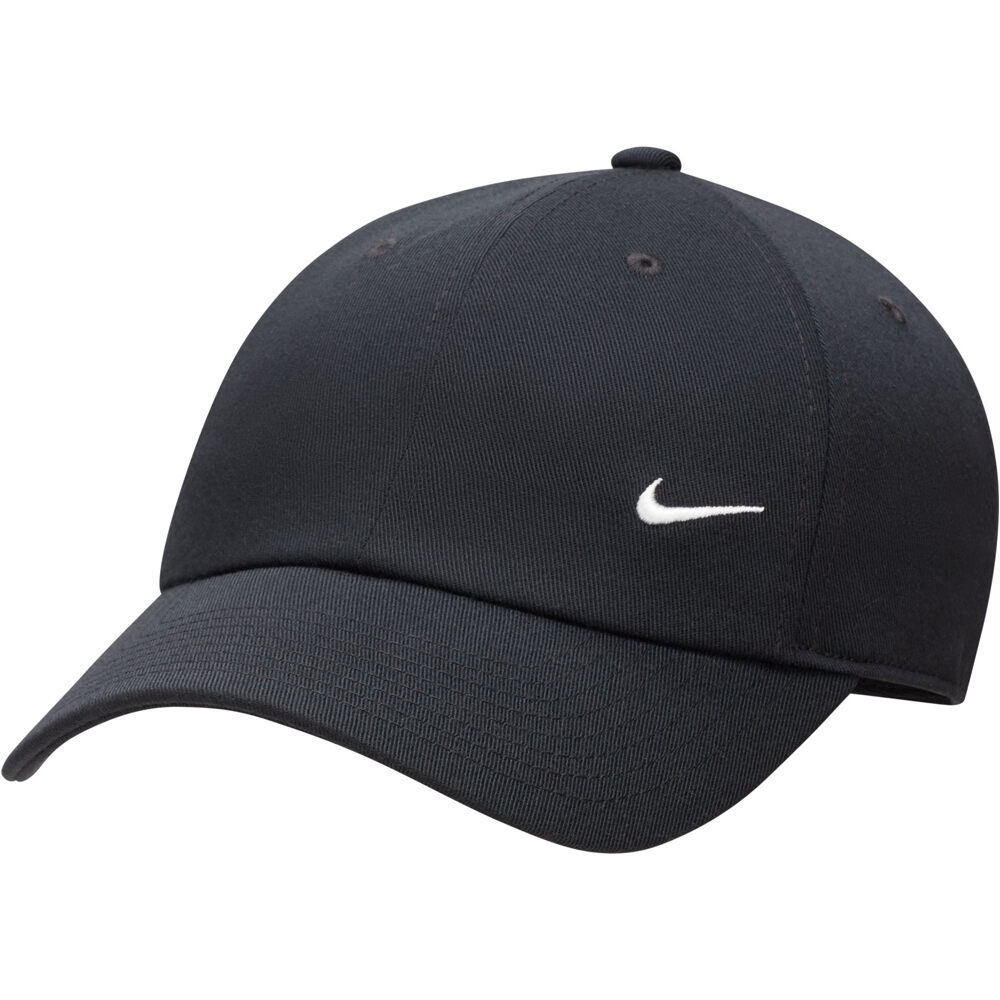 Nike CLUB Visera Lona