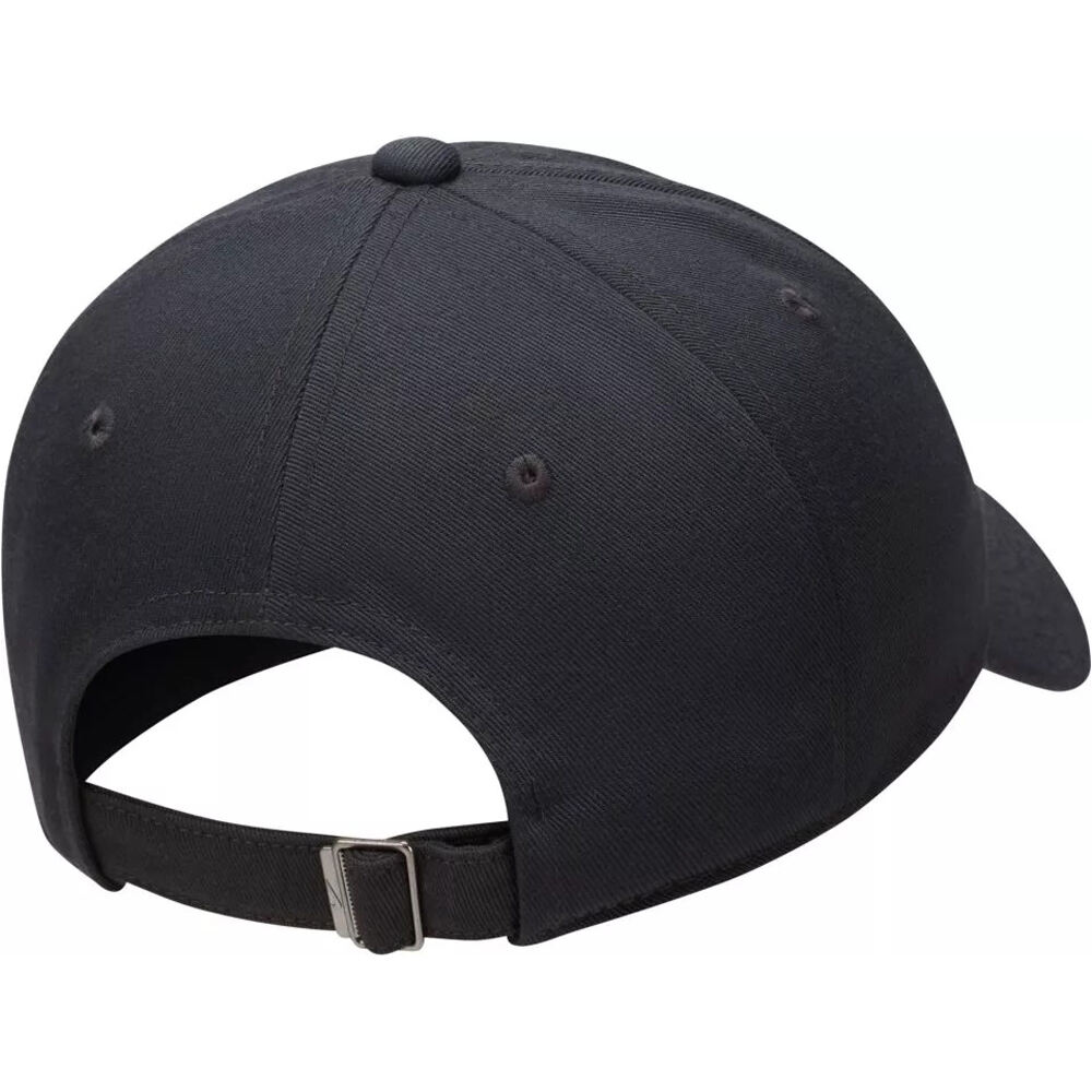Nike CLUB Visera Lona