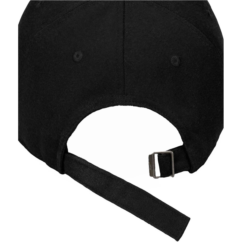 Nike CLUB Visera Lona